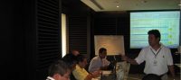 Fotos PaginaWeb 73