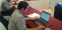 Fotos PaginaWeb 76