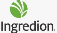 Ingredion
