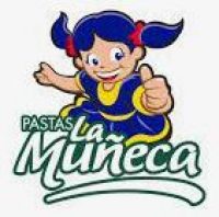 Pastas la muneca