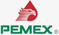 Pemex