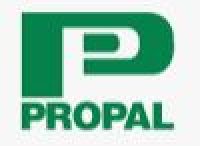 propal